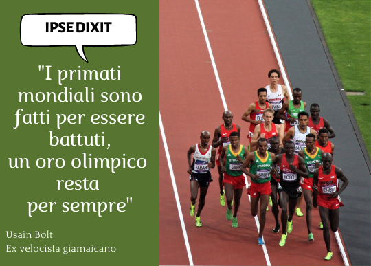 IPSE DIXIT Bolt su oro olimpico.png